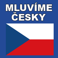 cesky