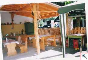 pergola2